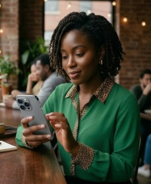 Discover deals near you